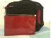 PoulaTo: acer aspire one AOD150 (Netbook)